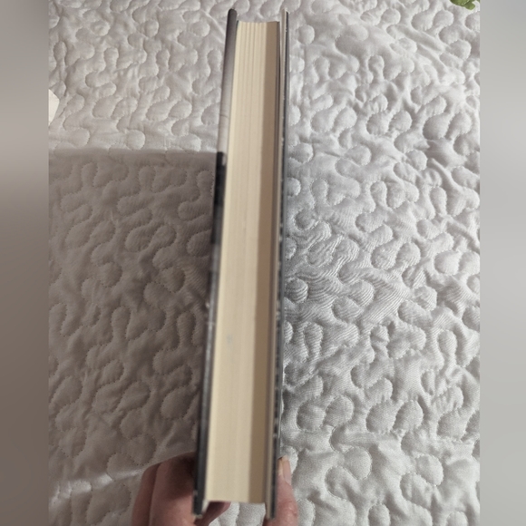 Charlie LeDuff - Detroit: An American Autopsu - Picture 3 of 3